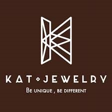 KAT JEWERY 