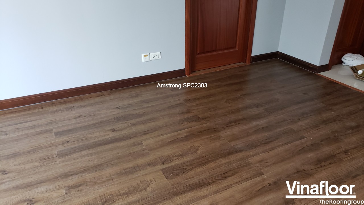 gach vinyl spc 2303