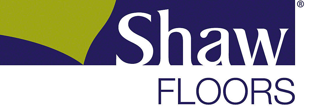 thảm shawfloors